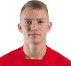 https://img.zhizhuzhibos.com.cn/img/football/player/4a750e0131bad6b1aedc906cc9e9fe92.jpg