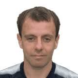 https://img.zhizhuzhibos.com.cn/img/football/player/4a75788afa1046de7c19e05f1a1a2593.jpg