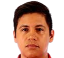 https://img.zhizhuzhibos.com.cn/img/football/player/4a758721ac7a1fa926ae2d5eddab0fd4.png