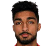 https://img.zhizhuzhibos.com.cn/img/football/player/4a76121e7077ae60a1840e04a405836a.png