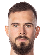 https://img.zhizhuzhibos.com.cn/img/football/player/4a7f9b396bd6bf0f66f5e695acb1be2b.png