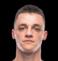 https://img.zhizhuzhibos.com.cn/img/football/player/4a8175fffefb6aefc66798304b7d8deb.png