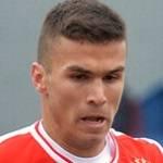 https://img.zhizhuzhibos.com.cn/img/football/player/4a8399e476896e176271a401f228f5bc.png