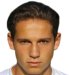 https://img.zhizhuzhibos.com.cn/img/football/player/4a862f5e0eb568aa033ab68a31a71ca0.png