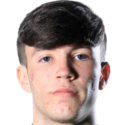 https://img.zhizhuzhibos.com.cn/img/football/player/4a89ca6a9872660d342f737eb3dfb4f2.png