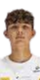 https://img.zhizhuzhibos.com.cn/img/football/player/4a8c2fd5d0d318694e5a53ddcd1a1136.png