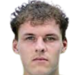 https://img.zhizhuzhibos.com.cn/img/football/player/4a9245275a9f9476ad5b214b13e33f94.png