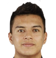 https://img.zhizhuzhibos.com.cn/img/football/player/4a9678d879aac49aeca90d3663093f87.png