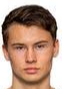 https://img.zhizhuzhibos.com.cn/img/football/player/4a96ac808747ac78dc2c27320093544e.jpg
