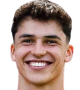 https://img.zhizhuzhibos.com.cn/img/football/player/4aa2dd799cd7039649801b19ddedbf07.png