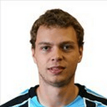https://img.zhizhuzhibos.com.cn/img/football/player/4aa819bc660a4f961610b58fef048c32.png