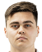https://img.zhizhuzhibos.com.cn/img/football/player/4aac584fd5d4dd116b8880b190f21a65.png