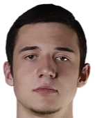 https://img.zhizhuzhibos.com.cn/img/football/player/4aac63132c6fe0f3306f4c722a643f4e.png