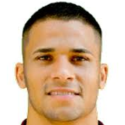 https://img.zhizhuzhibos.com.cn/img/football/player/4aaccc8838a9069dc632bd1758dd1fee.png