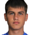 https://img.zhizhuzhibos.com.cn/img/football/player/4aae32a9cd78d18d6bfede812ff48cf1.png