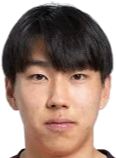 https://img.zhizhuzhibos.com.cn/img/football/player/4aaf546c1d7f1cf7e747835f40c40c7e.png
