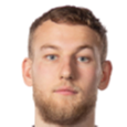 https://img.zhizhuzhibos.com.cn/img/football/player/4ab042312deff79f019d00f42f3d4077.png