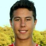 https://img.zhizhuzhibos.com.cn/img/football/player/4ab1b6761ce3bfc2a3972cb57e3e2e35.png