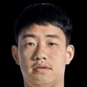 https://img.zhizhuzhibos.com.cn/img/football/player/4ab1d2af2278c2fcfa91814597afb120.png
