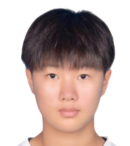 https://img.zhizhuzhibos.com.cn/img/football/player/4ab3985df7d5bdba5144c6cb075bf52d.png