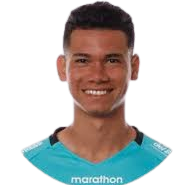 https://img.zhizhuzhibos.com.cn/img/football/player/4ab40fcd9677fd46144c920704c92e9d.png