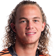 https://img.zhizhuzhibos.com.cn/img/football/player/4ab4e360d317482d2c3bc779f4a44e12.png
