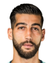 https://img.zhizhuzhibos.com.cn/img/football/player/4ab744b71b01bf14fa9cb58e1b4252fa.jpg