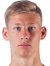 https://img.zhizhuzhibos.com.cn/img/football/player/4abbd0dcca6877a1f244e5600c32b108.png