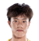 https://img.zhizhuzhibos.com.cn/img/football/player/4ac0f352a2aef5555556af449f843825.png