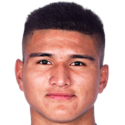 https://img.zhizhuzhibos.com.cn/img/football/player/4ac616359f58c0c55546d9387596d229.png