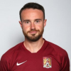 https://img.zhizhuzhibos.com.cn/img/football/player/4ac64f70aa32488d85d550dc8ecad6a1.jpg