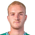 https://img.zhizhuzhibos.com.cn/img/football/player/4ac6998d98fdeaa5eaaa8abf7b0e8783.png
