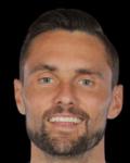 https://img.zhizhuzhibos.com.cn/img/football/player/4ac94384e4e75477582d322a3abb98e3.png