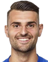 https://img.zhizhuzhibos.com.cn/img/football/player/4acc1d9fb667862db510223e6b9ac6ab.png