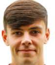 https://img.zhizhuzhibos.com.cn/img/football/player/4acd9d46d2cc235a0f17d2b3bb107fdf.png