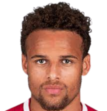 https://img.zhizhuzhibos.com.cn/img/football/player/4ace234778aa3689e1b7cbd3a9a23ee0.png