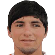 https://img.zhizhuzhibos.com.cn/img/football/player/4aceb4e5fc7fa43741fd60b7d092f474.png