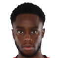 https://img.zhizhuzhibos.com.cn/img/football/player/4ad0da02110031eabf86e79ab5ab1803.png