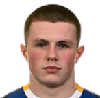 https://img.zhizhuzhibos.com.cn/img/football/player/4ad3e63625a5de72b5684eeaa2426ec4.png