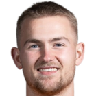 https://img.zhizhuzhibos.com.cn/img/football/player/4ad84b703013ec06edfa92a3cd43aeee.png