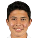 https://img.zhizhuzhibos.com.cn/img/football/player/4ad851605700ffca7b8c6aad7a41ad07.png
