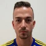 https://img.zhizhuzhibos.com.cn/img/football/player/4ad86404ca6149ddf73582ac82a9c5b7.png