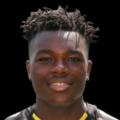 https://img.zhizhuzhibos.com.cn/img/football/player/4ad9f3464136b75f7f34f81b684ffb67.png