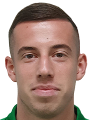 https://img.zhizhuzhibos.com.cn/img/football/player/4ae22ffd9fe85810a327a7d89ecf6af8.png