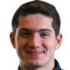 https://img.zhizhuzhibos.com.cn/img/football/player/4ae2789e40a4c13c6989aca95e1d7afc.png