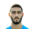 https://img.zhizhuzhibos.com.cn/img/football/player/4aeac69c3c752df47314fb7776dc1ea5.png