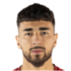 https://img.zhizhuzhibos.com.cn/img/football/player/4af2247d78d6d81acfa3fdeba86f9337.png