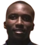 https://img.zhizhuzhibos.com.cn/img/football/player/4af22fcfbba9cd25ae6aa6fd6fccef23.png