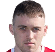 https://img.zhizhuzhibos.com.cn/img/football/player/4afa511f5dc2150a72d280f1d3954c0e.png