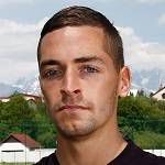https://img.zhizhuzhibos.com.cn/img/football/player/4afd38033d042b925cb3e1bebe5db7e7.png